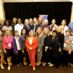 Screenshot 2024-03-26 at 3.49.50 PM